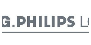 LG.PHILIPS