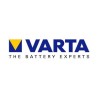 VARTA