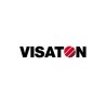 VISATON