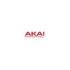 AKAI ELECTRIC CO.