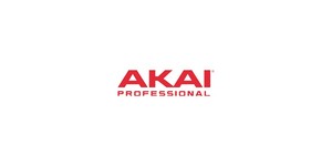 AKAI ELECTRIC CO.