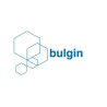 BULGIN