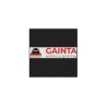 GAINTA