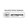 AMEPOX MICROELECTRONIC