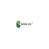 BREVE TUFVASSONS