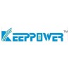 KEPPOWER