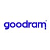 GOODRAM