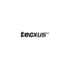 TECXUS