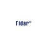 TIDAR