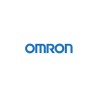 OMRON
