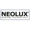 NEOLUX