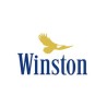 WINSTON