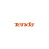 TENDA