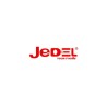 JEDEL