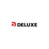 DELUX