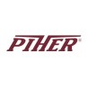 PIHER