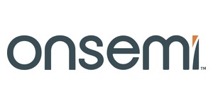 ON SEMICONDUCTOR