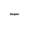 ENERGIZER