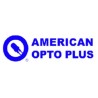 OPTO PLUS LED CORP