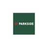 PARKSIDE