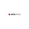 AGFAPHOTO