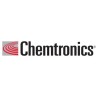 CHEMTRONICS