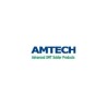 AMTECH