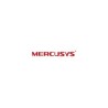 MERCUSYS