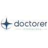 DOCTOREM