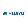 HUAYU