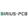 СИРИУС-PCB