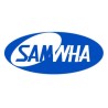 SAMWHA