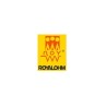 ROYAL OHM