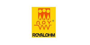 ROYAL OHM