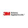 3M