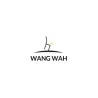 WAH WANG HOLDING