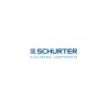 SCHURTER