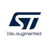 ST MICROELECTRONICS