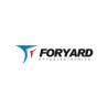 FORYARD