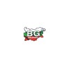 БЪЛГАРИЯ
