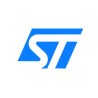 ST MICROELECTRONICS