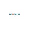NEXPERIA
