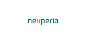 NEXPERIA