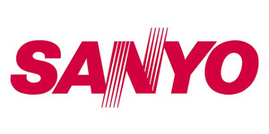 SANYO