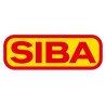 SIBA