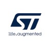 STM