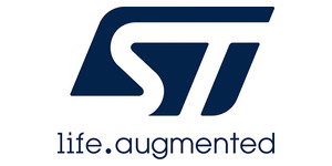 STM