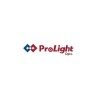 PROLIGHT OPTO