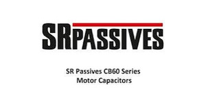 SR PASSIVES