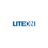LITEON